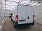 preview Peugeot Boxer #1
