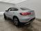 preview Mercedes C-Class #1