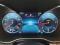 preview Mercedes C-Class #3
