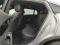 preview Mercedes C-Class #5