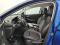 preview Opel Grandland X #2