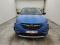 preview Opel Grandland X #4