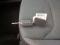 preview Seat Ibiza #3