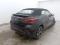 preview Volkswagen Other #1