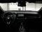 preview Alfa Romeo Stelvio #2