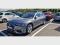 preview Audi A6 #0