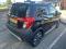 preview Opel Karl #3