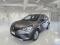 preview Renault Captur #0