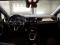 preview Renault Captur #2