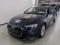 preview Audi A5 #0