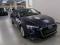 preview Audi A5 #1