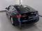 preview Audi A5 #2