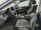 preview Audi A5 #4