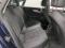 preview Audi A5 #5