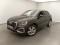 preview Audi Q2 #0