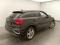 preview Audi Q2 #1