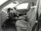 preview Audi Q2 #2