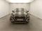 preview Audi Q2 #4