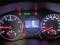 preview Kia Picanto #5