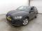 preview Audi A1 #0
