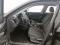 preview Audi A1 #2