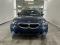 preview BMW 318 #0