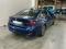 preview BMW 318 #3