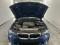 preview BMW 318 #5