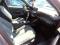 preview Peugeot 2008 #4