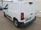 preview Citroen Berlingo #1