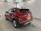 preview Hyundai Kona #2