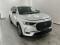 preview DS Automobiles DS7 Crossback #1