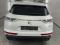 preview DS Automobiles DS7 Crossback #4