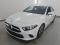 preview Mercedes A 180 #0
