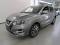preview Nissan Qashqai #0