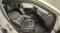 preview Skoda Superb #2