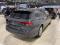 preview Volkswagen Golf #3