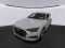 preview Audi A4 #0