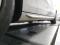 preview Audi A4 #4