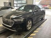 Photo car #6394246