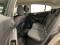 preview Ford Focus #2