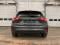 preview Ford Focus #4