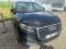 preview Audi Q2 #0