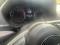 preview Audi Q2 #3