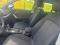 preview Audi Q2 #4