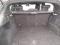 preview Alfa Romeo Stelvio #1