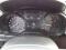 preview Citroen C3 #5