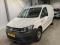 preview Volkswagen Caddy #0