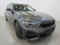 preview BMW 330 #3