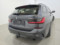 preview BMW 330 #4